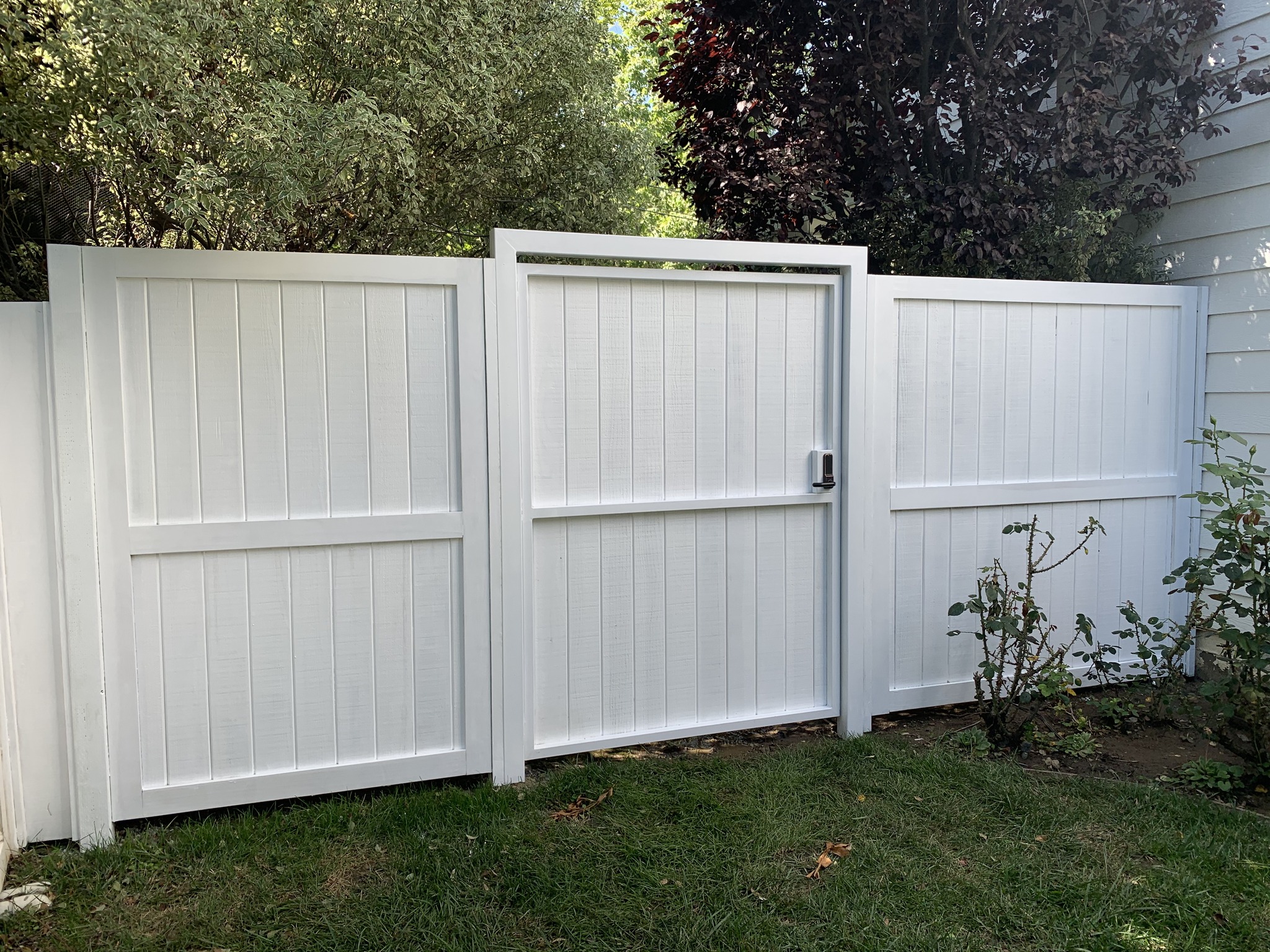 Encinitas_Fence_Company