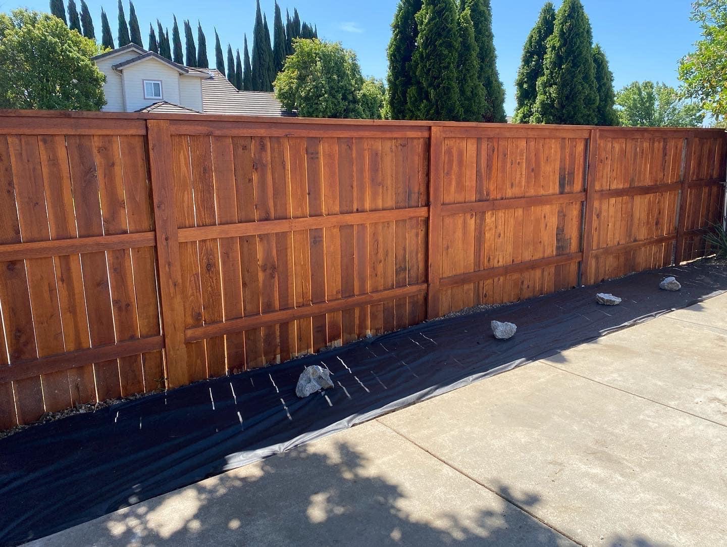 Oceanside_Fence_Repair