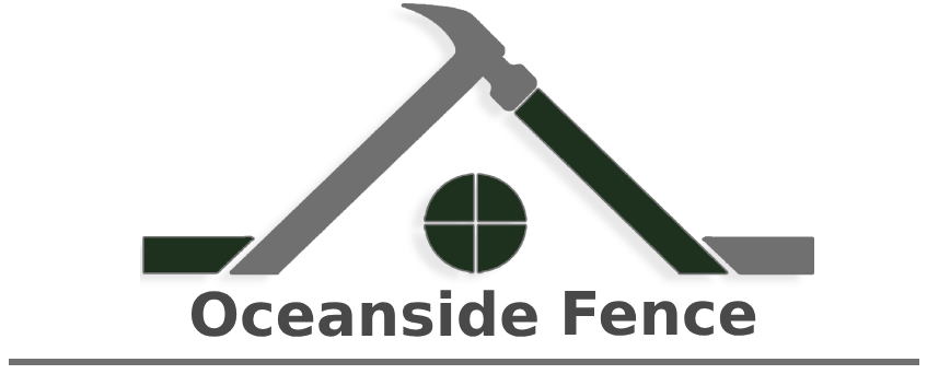 new logo
